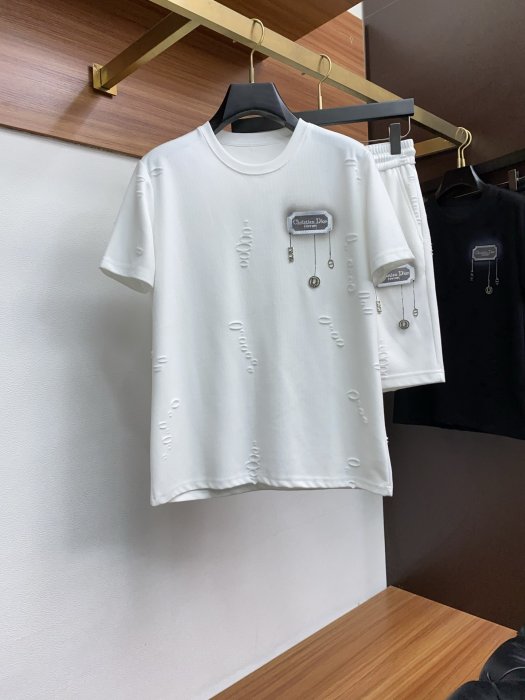 Костюм мужской