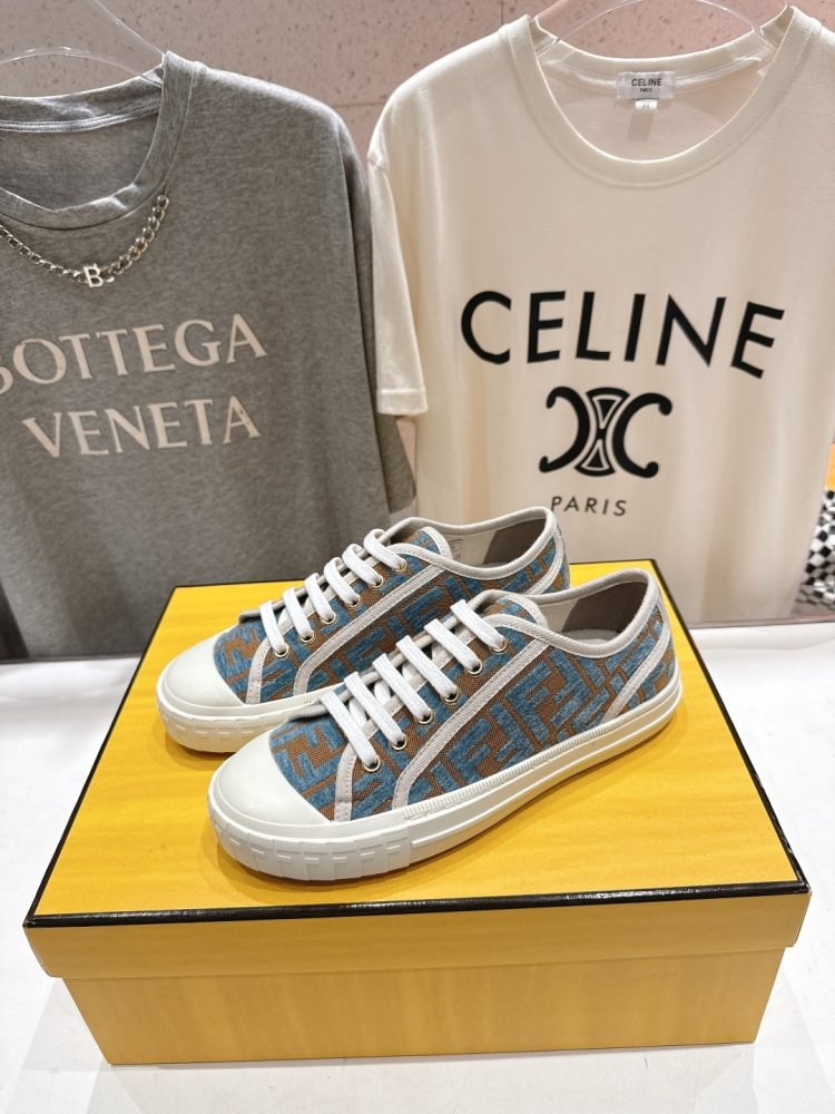 Кеди жіночі фото 4