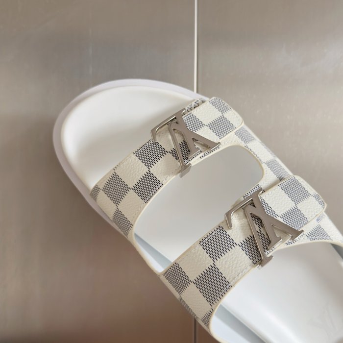 Step-ins men's фото 5