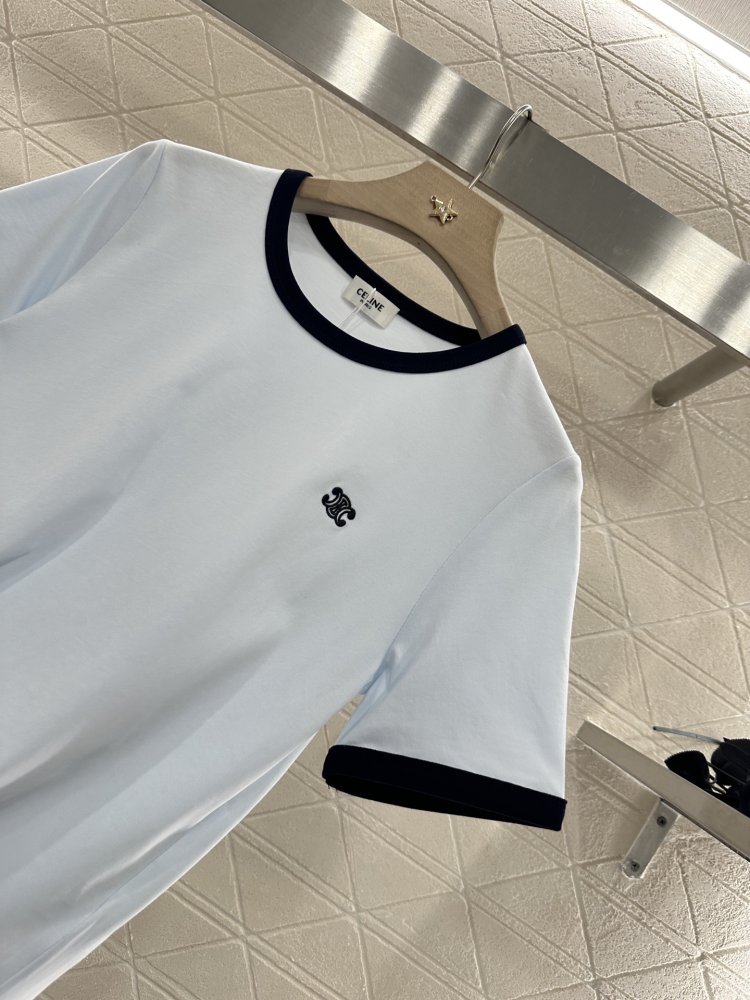 Футболка женская фото 7