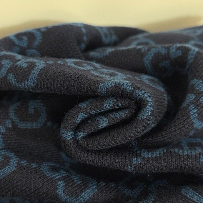 T-shirt women's фото 3