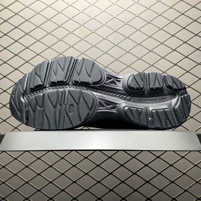 Sneakers GEL-FLUX фото 5