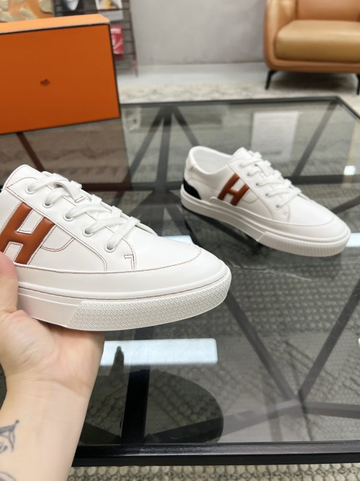 Кроссовки мужские фото 6