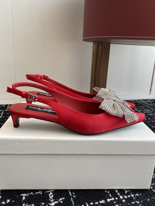 Босоніжки фото 2