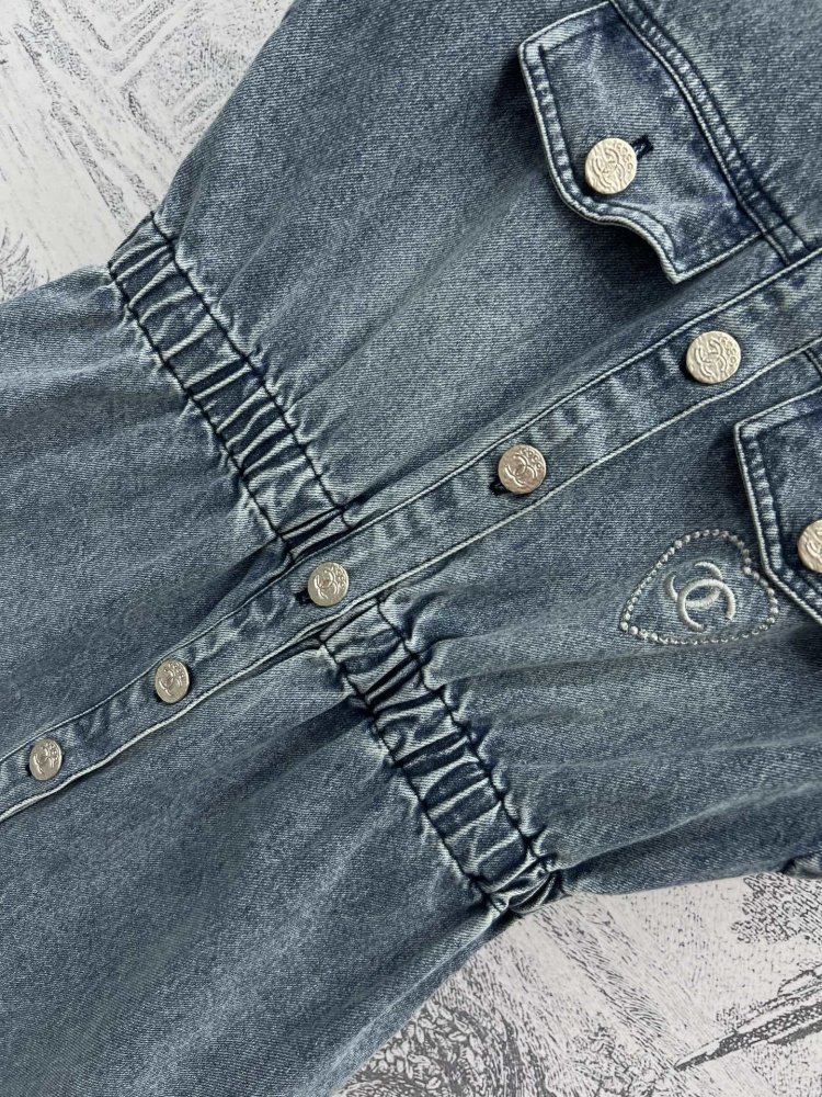 Платье фото 3