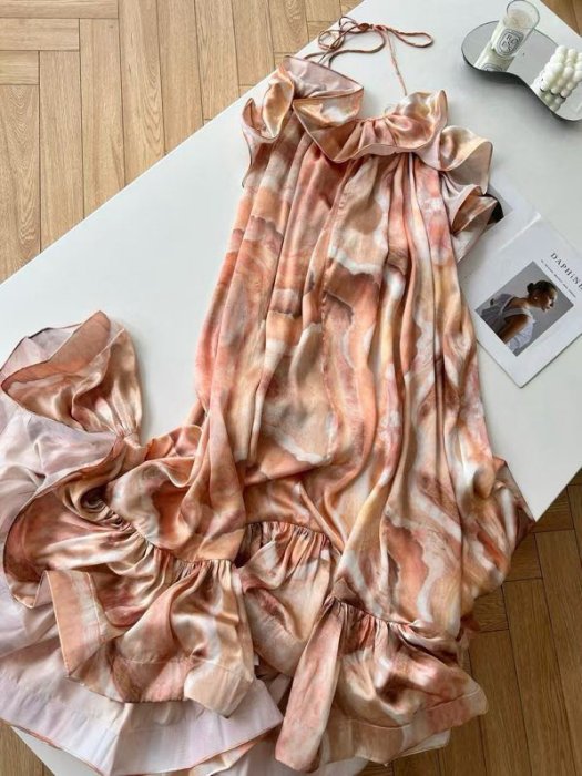 Плаття, Сукня фото 3