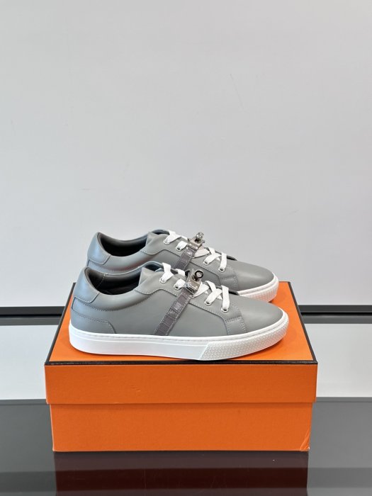 Кроссовки мужские