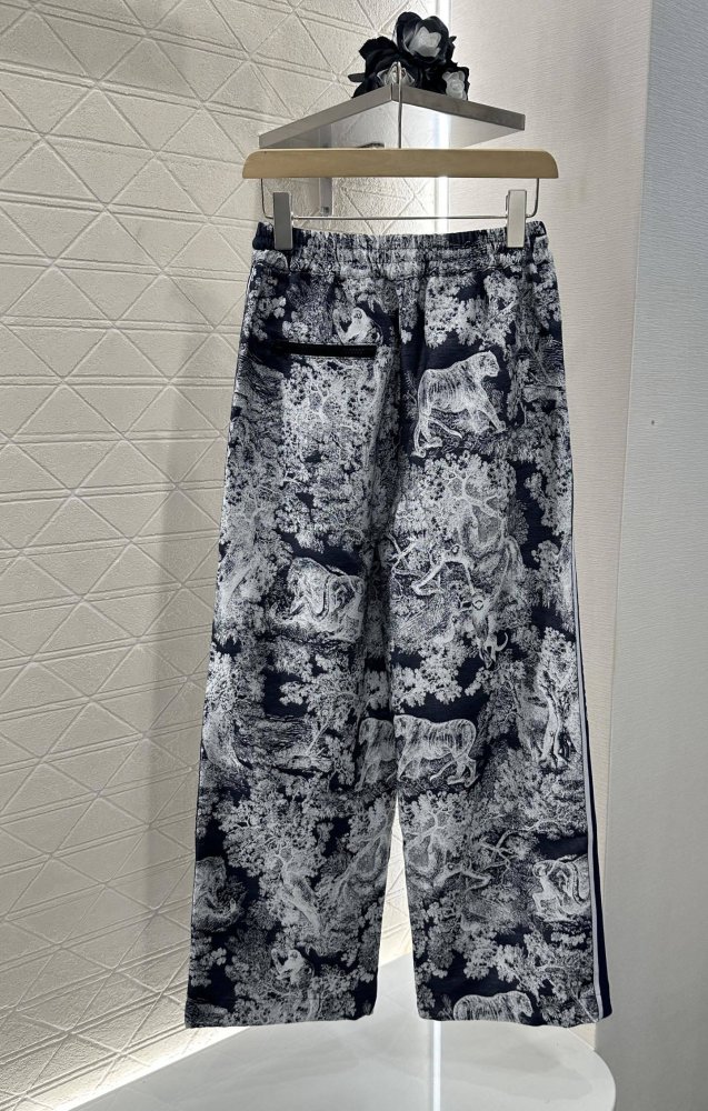 Штаны женские фото 2