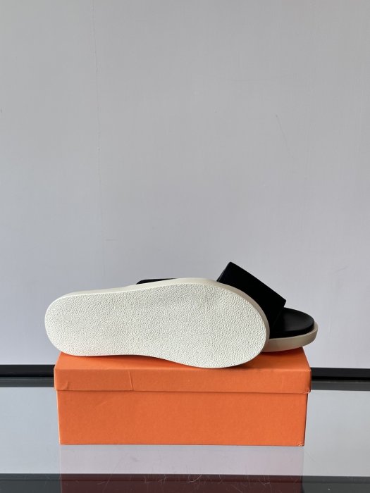 Step-ins men's фото 9