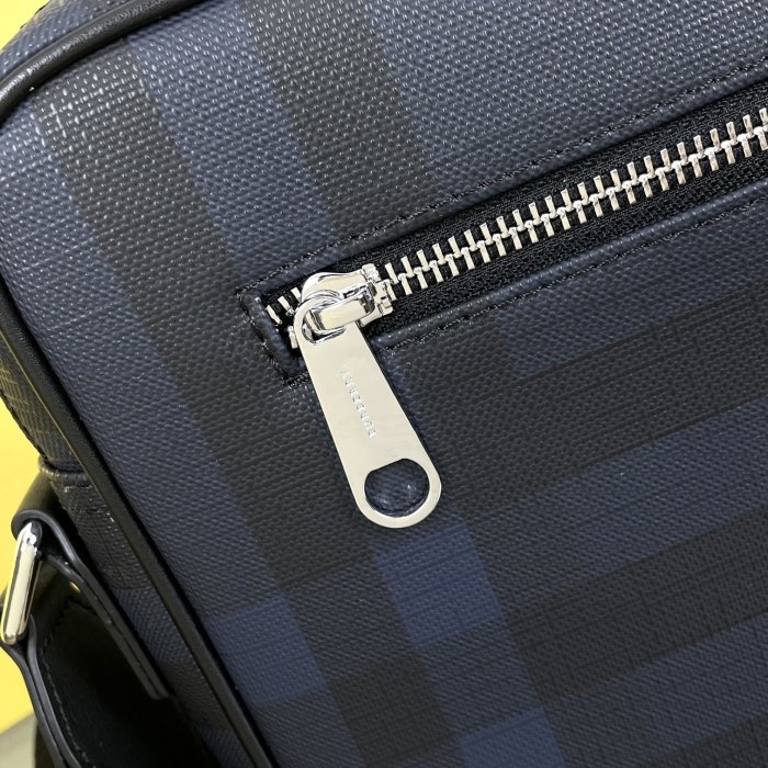 A bag men's 25 cm фото 3