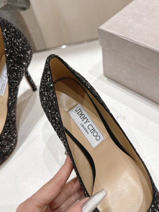 Shoes women's фото 6