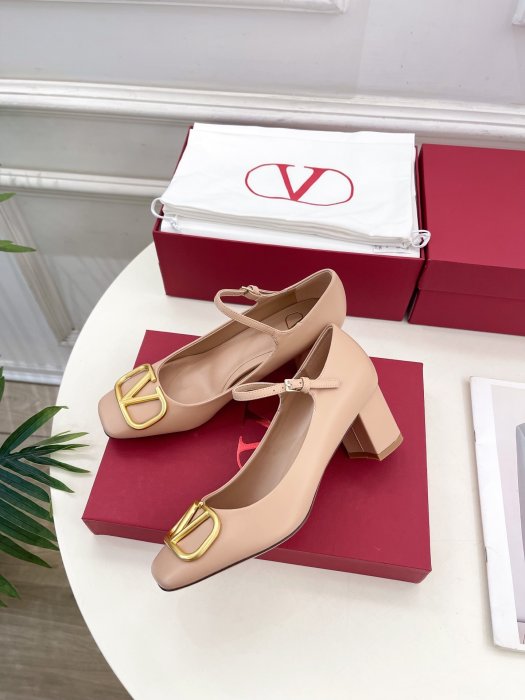 Ballet shoes фото 3