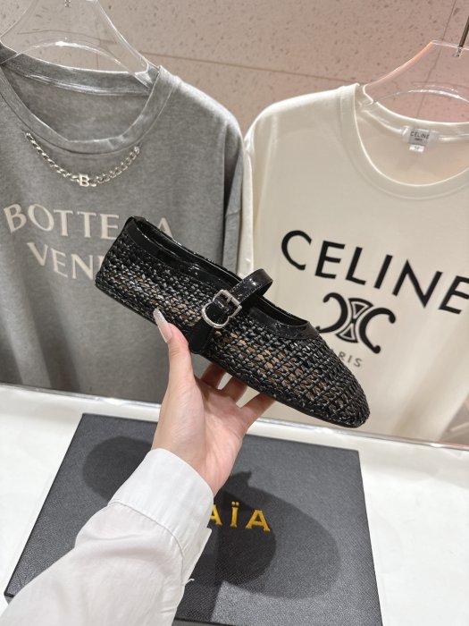 Обувь фото 5