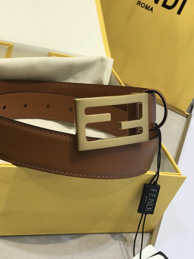 Ремінь шкіряний 30 мм фото 6