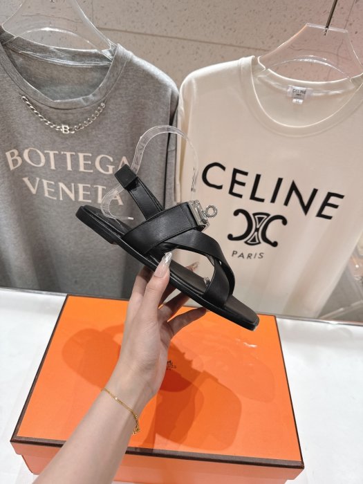 Sandals women's фото 5