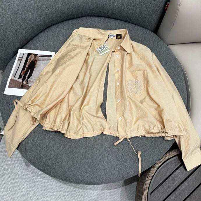 Shirt women's фото 7