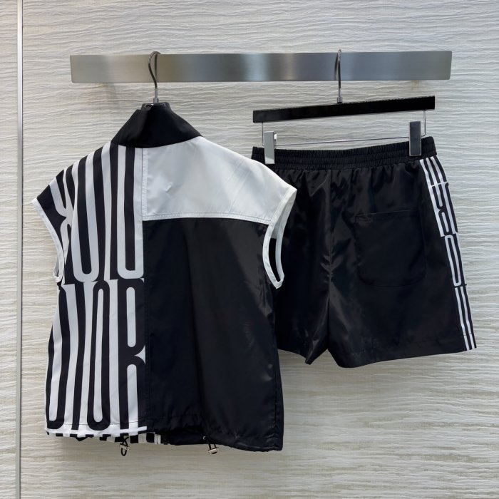 Костюм женский фото 8