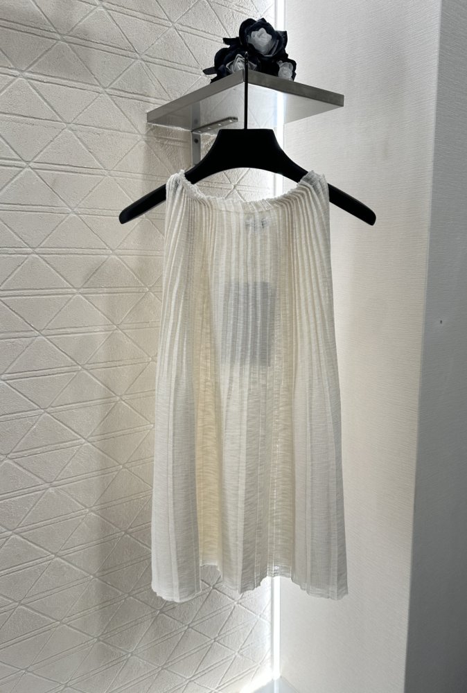 Майка женская фото 2