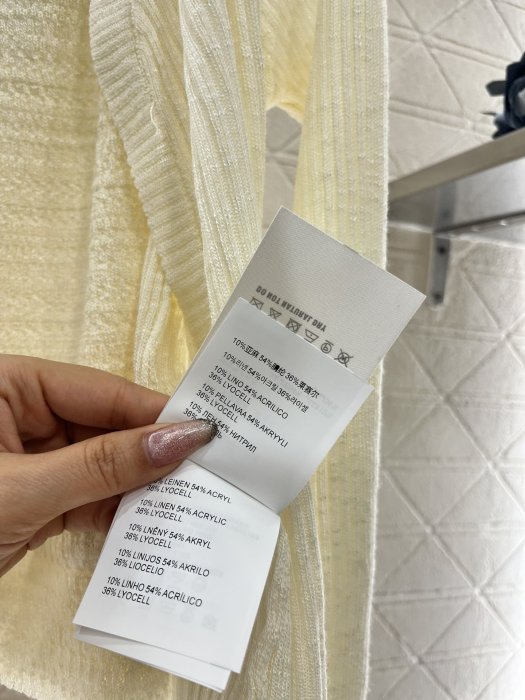 Кофта жіноча фото 9