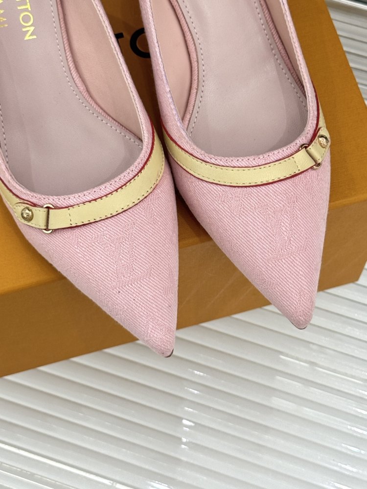 Босоножки фото 7