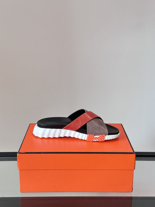 Step-ins men's фото 8