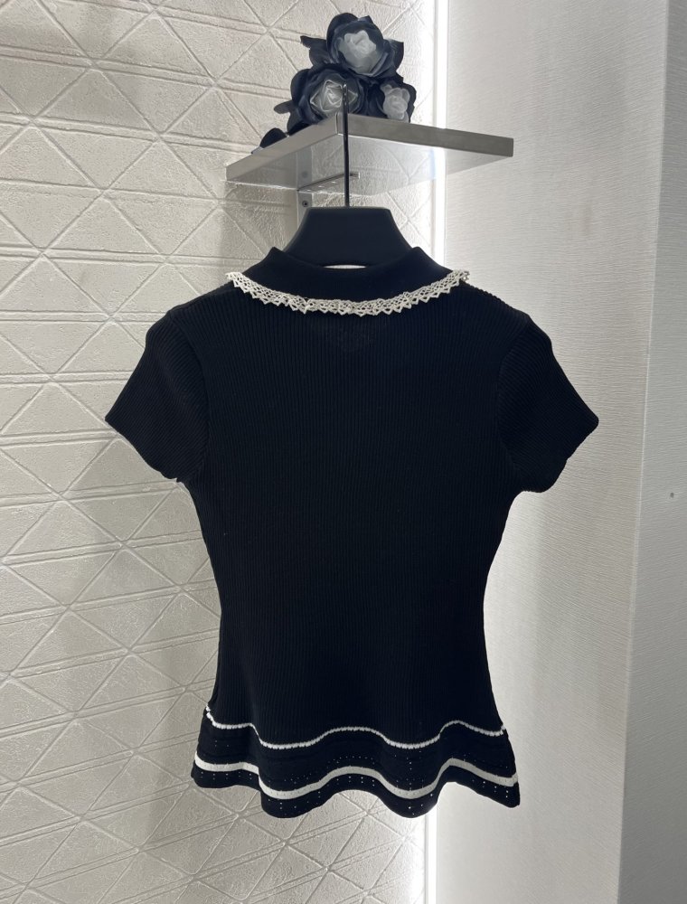 Футболка женская фото 2