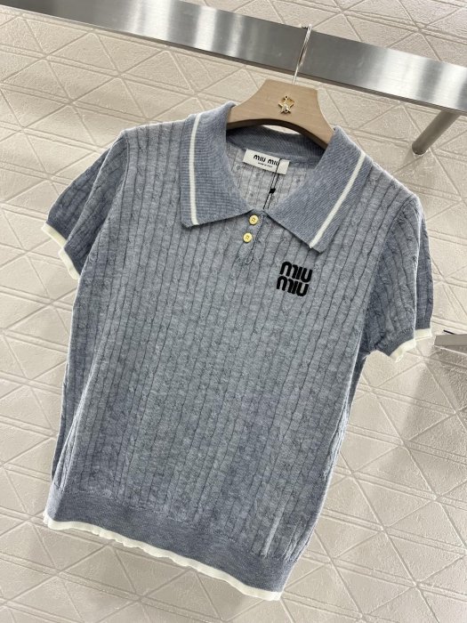 Футболка женская фото 6