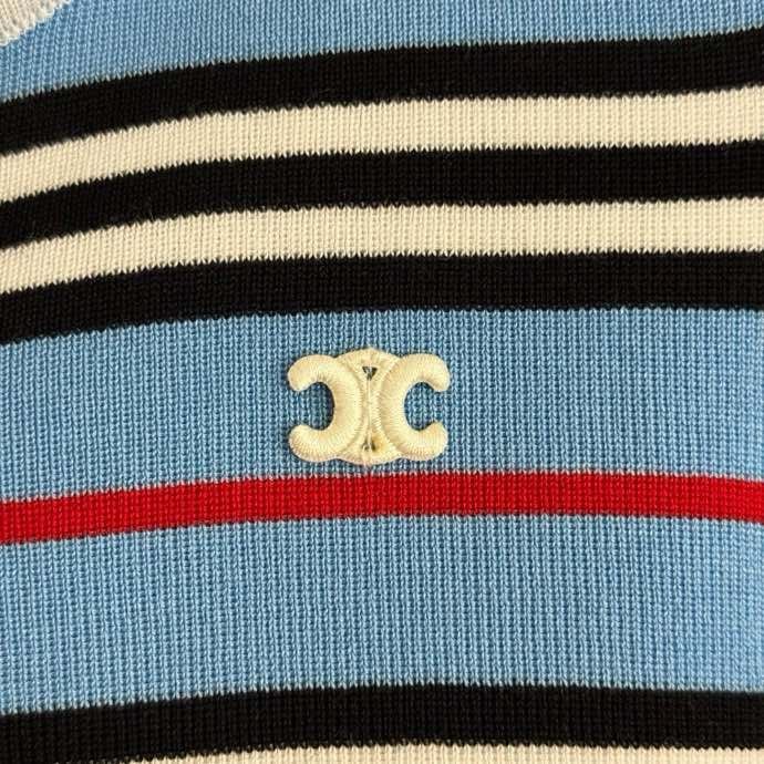 Футболка женская фото 4