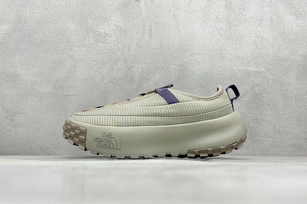 Sneakers THE NORTH FACE NEVER STOP