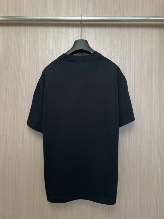 T-shirt men's фото 2