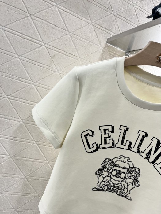 Футболка женская фото 5