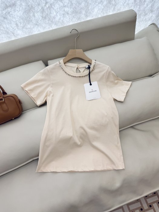 T-shirt women's фото 2