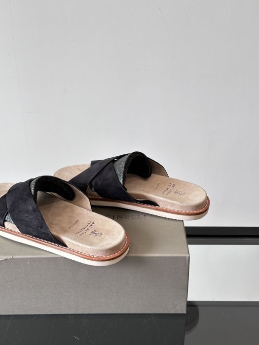 Step-ins men's фото 7