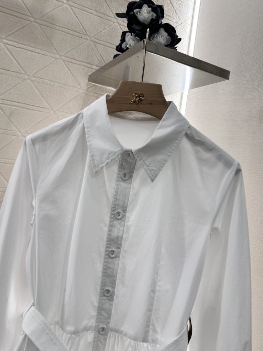 Плаття, Сукня фото 3