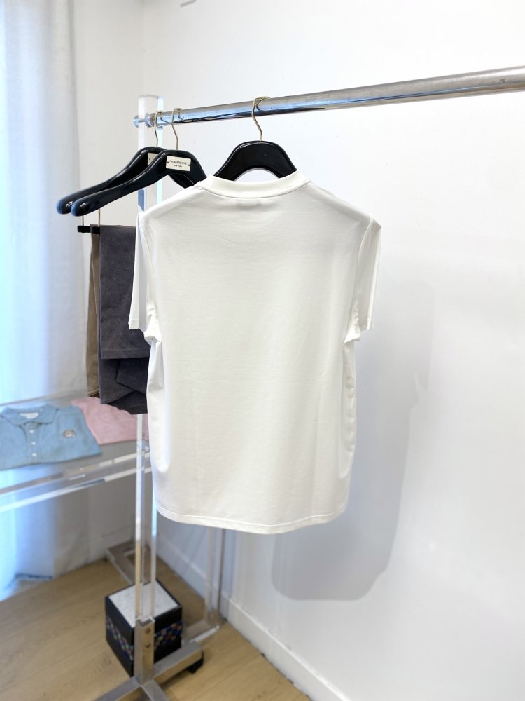 Футболка мужская фото 9