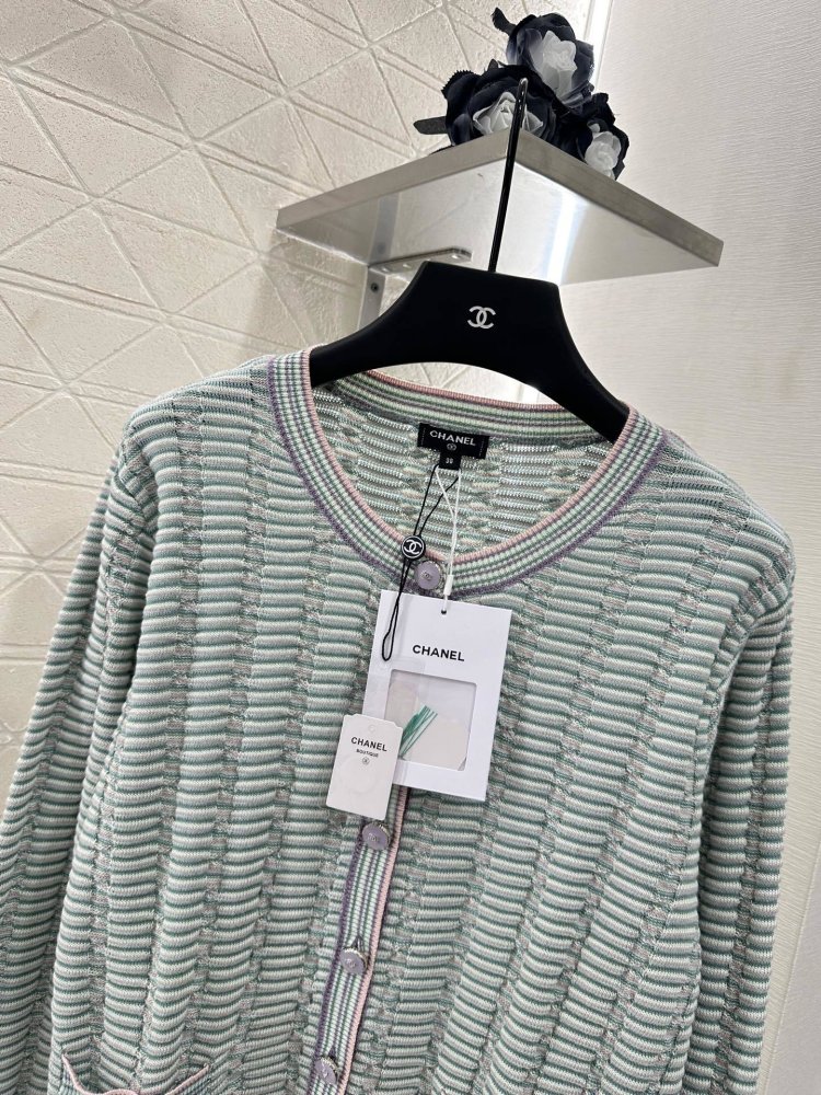 Blouse women's фото 7