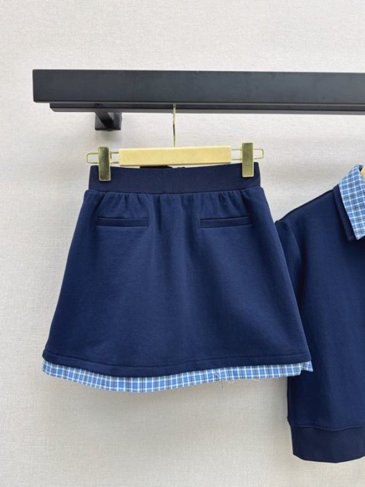 Costume female фото 2