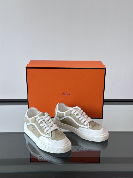 Кроссовки мужские фото 5