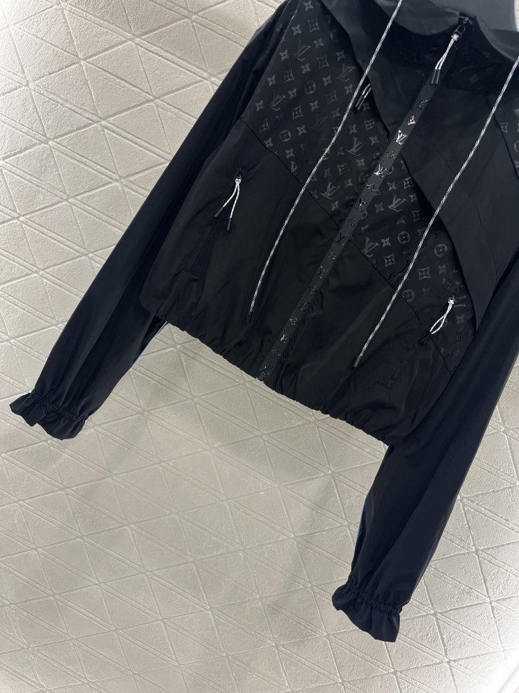 Кофта женская фото 5