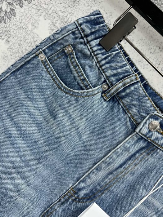 Shorts women's фото 5