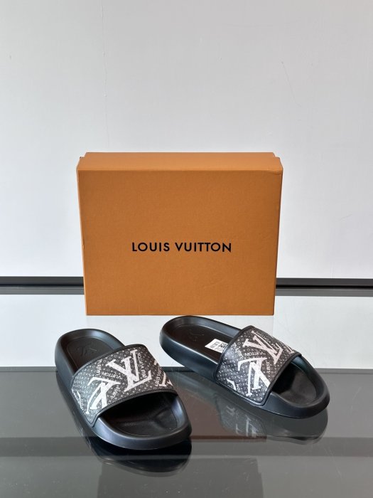 Step-ins men's фото 5