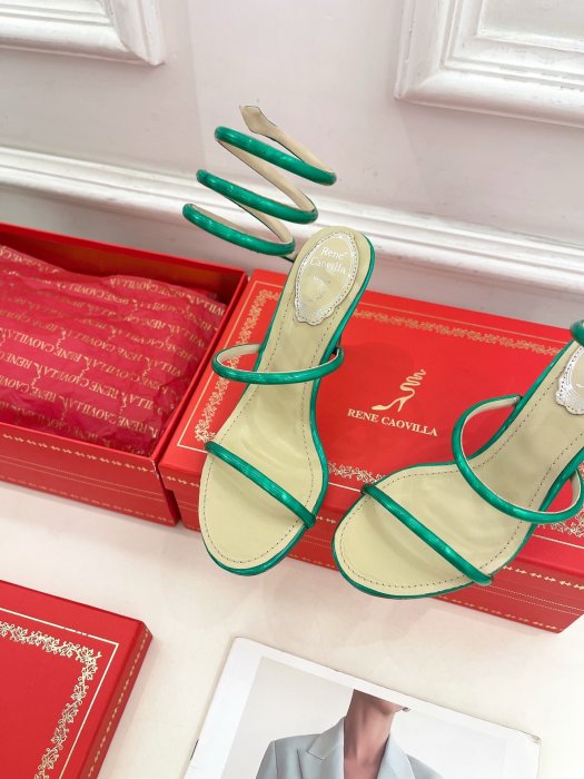 Босоніжки фото 7