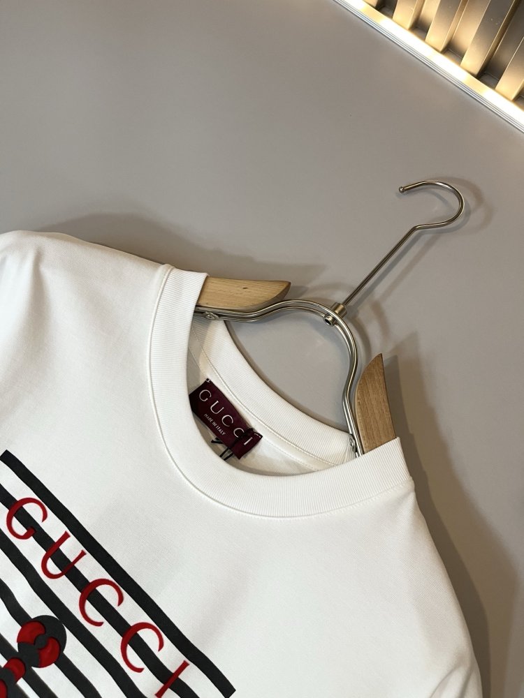 Футболка мужская фото 6