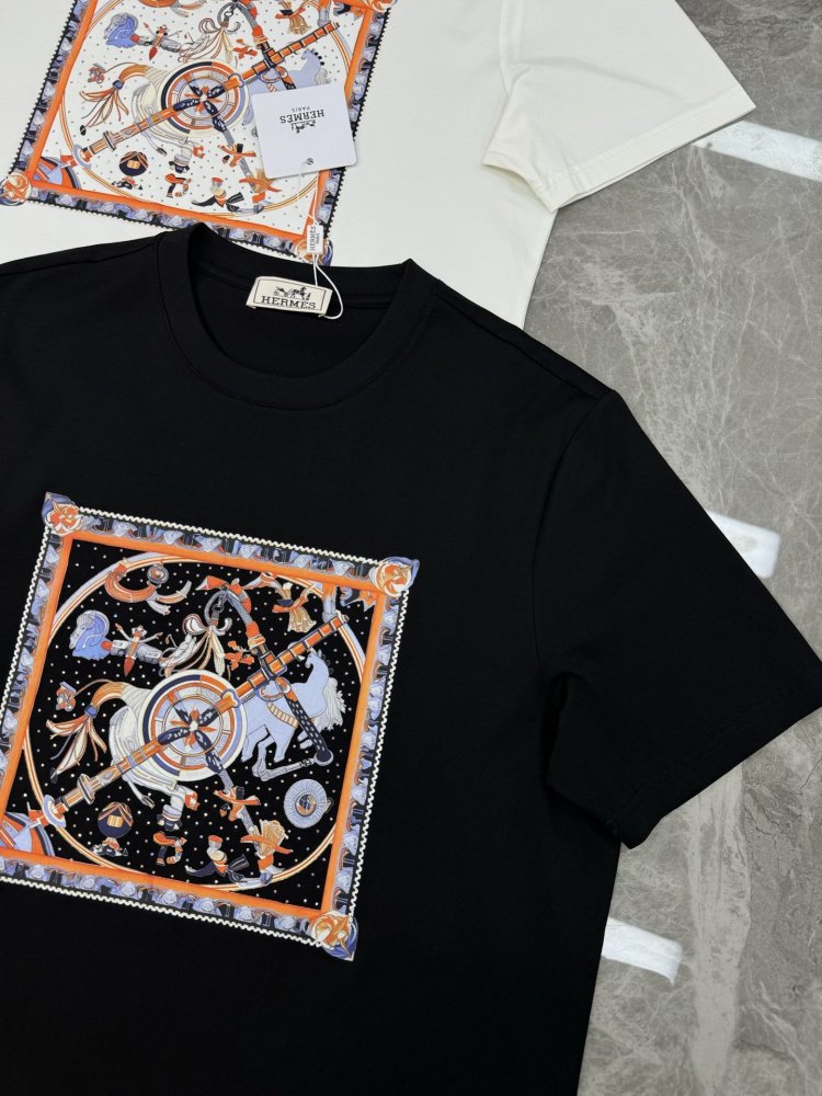 Футболка мужская фото 5