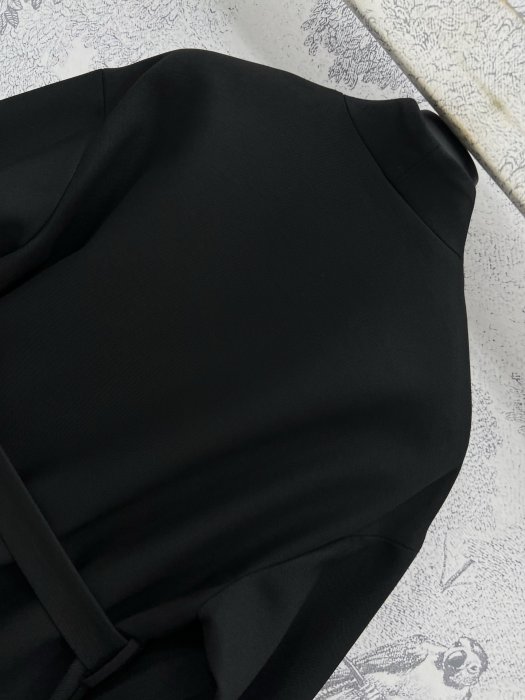 Куртка жіноча фото 8