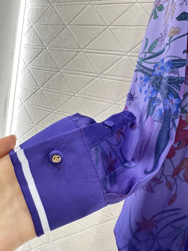 Shirt women's фото 5