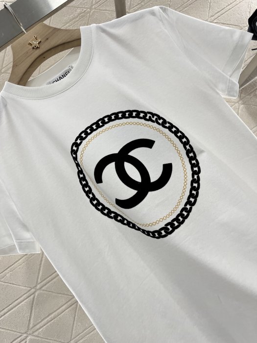 Футболка женская фото 8