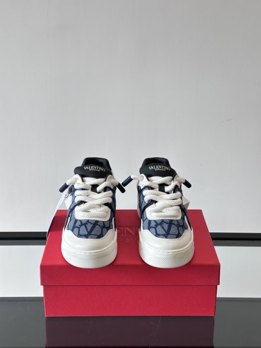 Кроссовки мужские фото 2