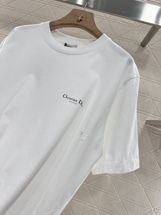 Футболка фото 6