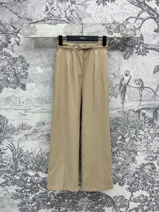 Штани жіночі